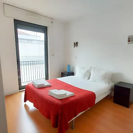Castle View Apartment, 1 * Lisbon